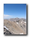 2005-08-13 Kearsarge Pinnacles (52) Pano1j